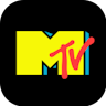 logo channel