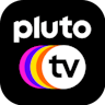 logo channel